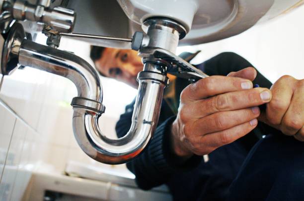 Best Water Heater Repair  in Napili Honokowai, HI