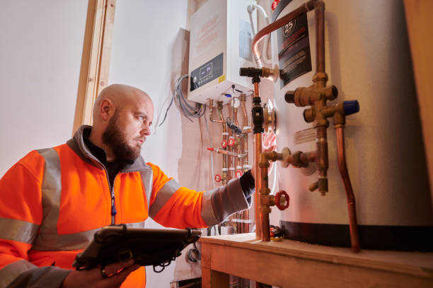 Best Same-Day Plumbing Service  in Napili Honokowai, HI