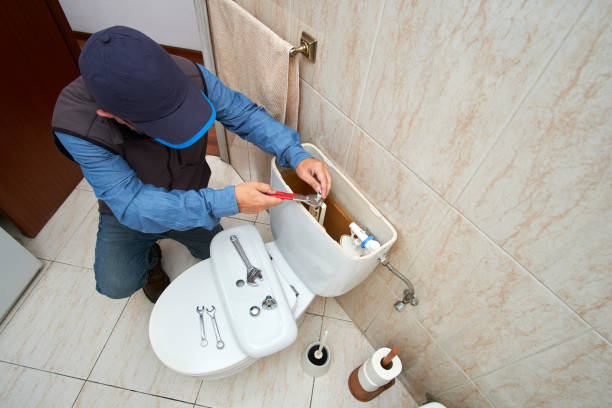 Best Plumbing Services Near Me  in Napili Honokowai, HI