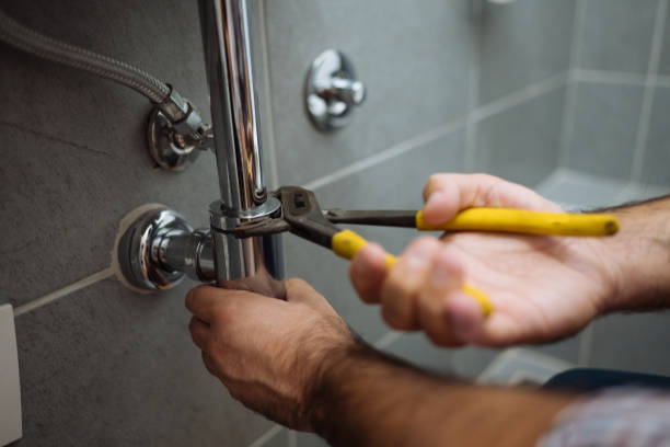 Best Pipe Repair Near Me  in Napili Honokowai, HI