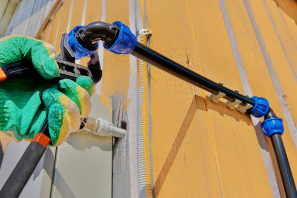 Best Local Plumber Services  in Napili Honokowai, HI