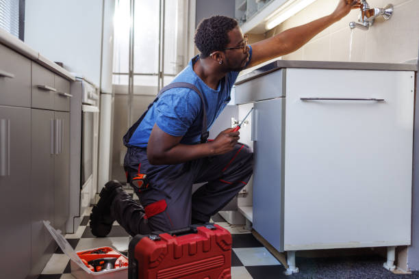 Best Sewer Cleaning Services  in Napili Honokowai, HI