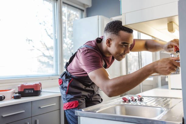 Best Emergency Plumbing Repair  in Napili Honokowai, HI